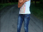 Fotoblog smartusia11