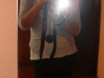 Fotoblog raapowaa