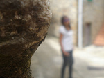 Fotoblog igulla00