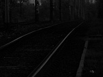 Fotoblog czarnypan91