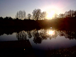 Fotoblog keyka8