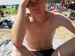 Fotoblog czasemmiloscniewystarcza