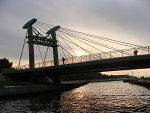 Fotoblog lubiekoperek