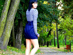 Fotoblog kiiinga18