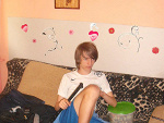 Fotoblog danielekpietrow