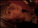 Fotoblog sweetchocolatex333