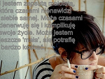 Fotoblog stylowospierdalaj