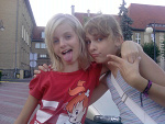 Fotoblog kaudusia11