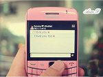 Fotoblog mrsmystery00