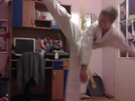 Fotoblog wiluxd