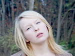 Fotoblog zoozo