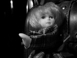 Fotoblog ewidentniee