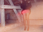 Fotoblog killjoysmakesometoasts