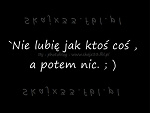 Fotoblog skajx33