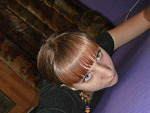 Fotoblog mylullaby34