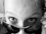 Fotoblog domii240