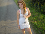 Fotoblog kasia6666