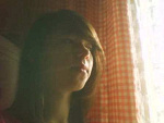 Fotoblog martusia414