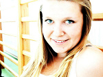 Fotoblog nieosiagalnax15