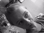 Fotoblog sweetcry