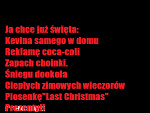 Fotoblog xxmartuchxx