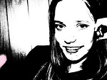 Fotoblog 4006