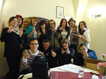 Fotoblog koralin16