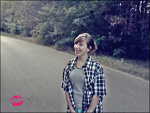 Fotoblog anitaw13