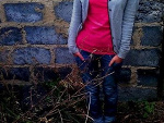 Fotoblog tysiaaa33