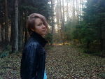 Fotoblog loveisbeautifuldream