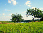 Fotoblog kewals1