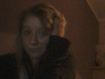 Fotoblog wczujsiekotqx33