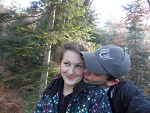 Fotoblog swistak89