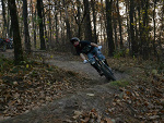 Fotoblog oosim