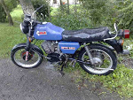Fotoblog bodziooo230
