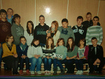 Fotoblog domcia2106