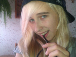 Fotoblog koolorowaxrzeczywistosc