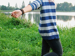 Fotoblog lywa