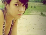Wpis deestinyy