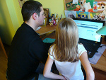 Fotoblog lukierek12