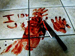 Fotoblog chlopczy