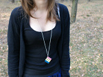 Fotoblog chocolatewhitex33
