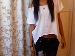 Wpis skinnycandy