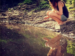 Fotoblog patrzdziwko