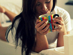 Fotoblog opisoooowoxd