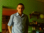 Fotoblog lesiu2