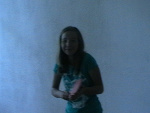 Fotoblog kingaw2000