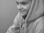 Fotoblog kiler96zsd