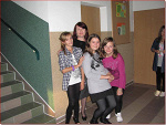Fotoblog weronikagieron