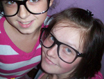 Fotoblog emilcia02212